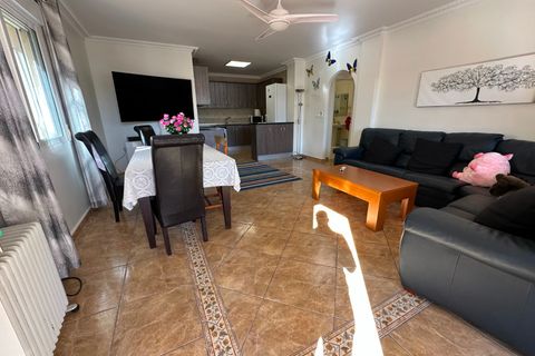 Villa a La Marina, Alicante, La Marina - € 790.000 | Ref: sp4730 - foto 21