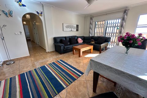 Villa a La Marina, Alicante, La Marina - € 790.000 | Ref: sp4730 - foto 22