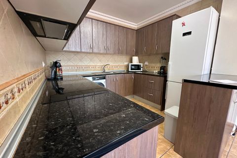 Villa a La Marina, Alicante, La Marina - € 790.000 | Ref: sp4730 - foto 23