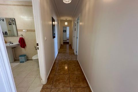 Villa a La Marina, Alicante, La Marina - € 790.000 | Ref: sp4730 - foto 24