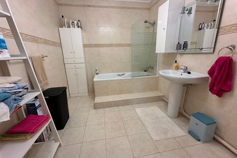 Villa a La Marina, Alicante, La Marina - € 790.000 | Ref: sp4730 - foto 25