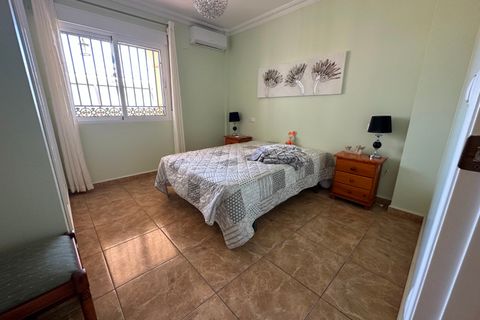 Villa a La Marina, Alicante, La Marina - € 790.000 | Ref: sp4730 - foto 26