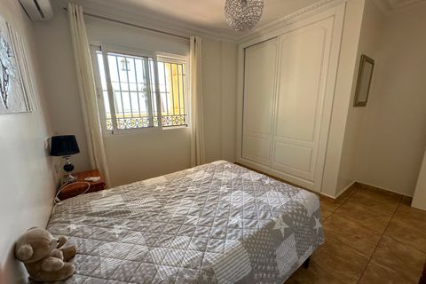 Villa a La Marina, Alicante, La Marina - € 790.000 | Ref: sp4730 - foto 27