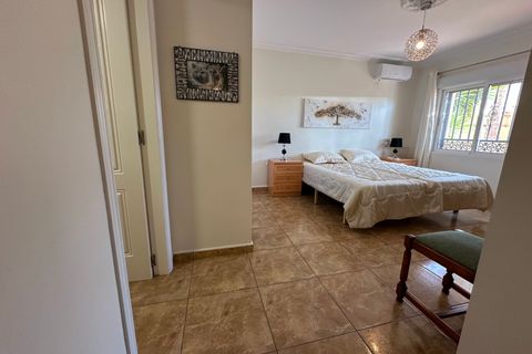 Villa a La Marina, Alicante, La Marina - € 790.000 | Ref: sp4730 - foto 31