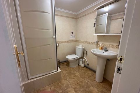 Villa a La Marina, Alicante, La Marina - € 790.000 | Ref: sp4730 - foto 33