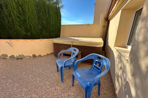 Villa a La Marina, Alicante, La Marina - € 790.000 | Ref: sp4730 - foto 34