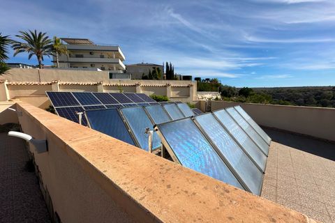 Villa a La Marina, Alicante, La Marina - € 790.000 | Ref: sp4730 - foto 36
