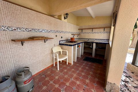 Villa a La Marina, Alicante, La Marina - € 790.000 | Ref: sp4730 - foto 37