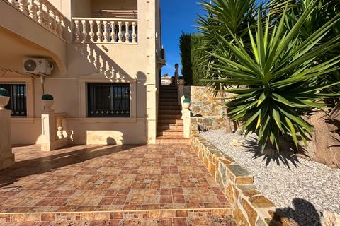 Villa a La Marina, Alicante, La Marina - € 790.000 | Ref: sp4730 - foto 38