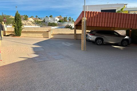 Villa a La Marina, Alicante, La Marina - € 790.000 | Ref: sp4730 - foto 39