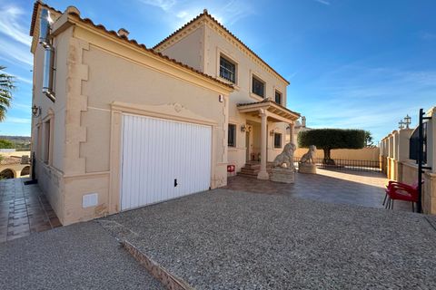 Villa a La Marina, Alicante, La Marina - € 790.000 | Ref: sp4730 - foto 40