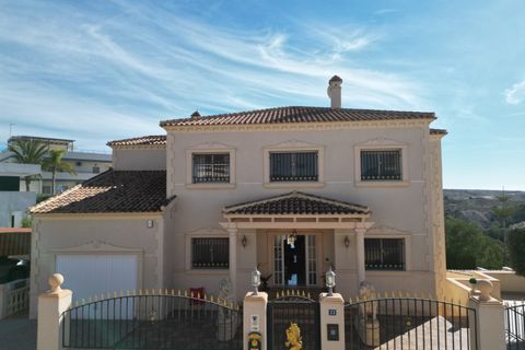 Villa a La Marina, Alicante, La Marina - € 790.000 | Ref: sp4730 - foto 42