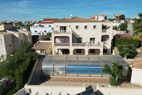 Villa a La Marina, Alicante, La Marina - € 790.000 | Ref: sp4730 - foto 44