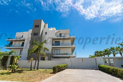 Apartamento en Torrox, Malaga, Torrox - € 1.200/mes | Ref: TRAP272 - photo 2