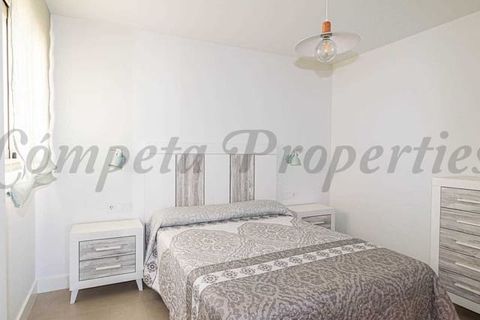 Apartamento en Torrox, Malaga, Torrox - € 1.200/mes | Ref: TRAP272 - photo 3