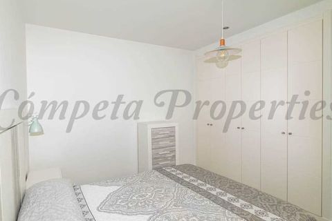 Apartamento en Torrox, Malaga, Torrox - € 1.200/mes | Ref: TRAP272 - photo 4