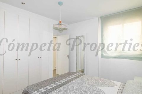 Apartamento en Torrox, Malaga, Torrox - € 1.200/mes | Ref: TRAP272 - photo 5