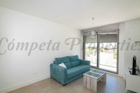 Apartamento en Torrox, Malaga, Torrox - € 1.200/mes | Ref: TRAP272 - photo 6
