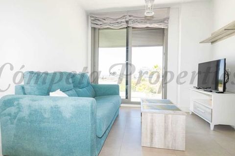 Apartamento en Torrox, Malaga, Torrox - € 1.200/mes | Ref: TRAP272 - photo 7