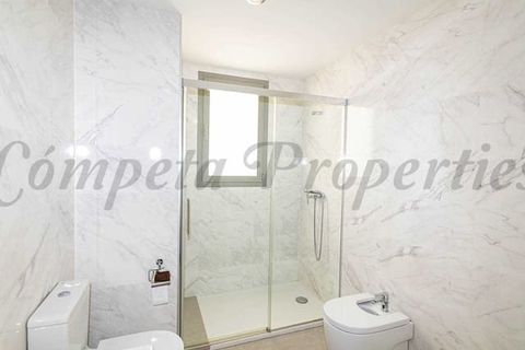 Apartamento en Torrox, Malaga, Torrox - € 1.200/mes | Ref: TRAP272 - photo 10
