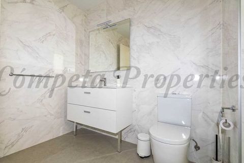 Apartamento en Torrox, Malaga, Torrox - € 1.200/mes | Ref: TRAP272 - photo 11