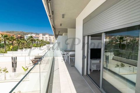 Apartamento en Torrox, Malaga, Torrox - € 1.200/mes | Ref: TRAP272 - photo 12