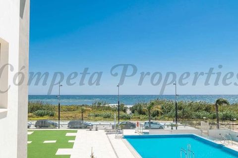 Apartamento en Torrox, Malaga, Torrox - € 1.200/mes | Ref: TRAP272 - photo 16