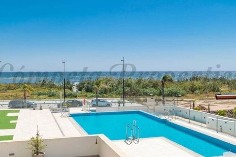 Apartamento en Torrox, Malaga, Torrox - € 1.200/mes | Ref: TRAP272 - photo 17