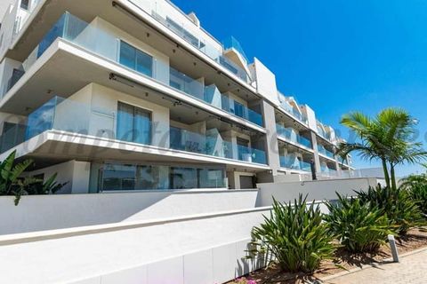 Apartamento en Torrox, Malaga, Torrox - € 1.200/mes | Ref: TRAP272 - photo 18