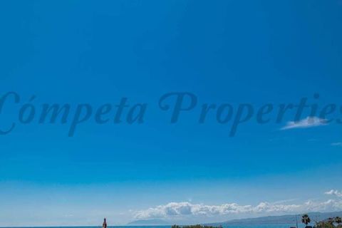 Apartamento en Torrox, Malaga, Torrox - € 1.200/mes | Ref: TRAP272 - photo 19