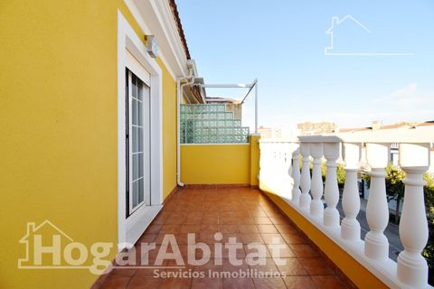 Rækkehus i Cullera, Valencia, Cullera - € 350.000 | Ref: 091ALB350.FPV-C/3716 - foto 6