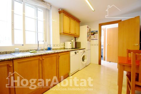 Rækkehus i Cullera, Valencia, Cullera - € 350.000 | Ref: 091ALB350.FPV-C/3716 - foto 10