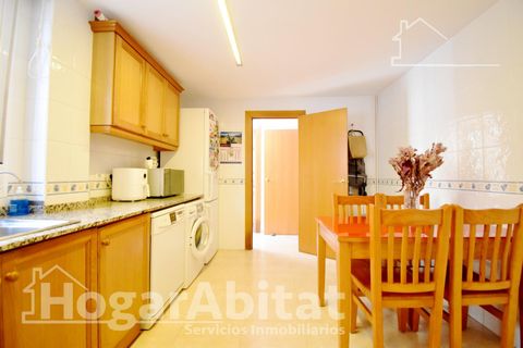 Rækkehus i Cullera, Valencia, Cullera - € 350.000 | Ref: 091ALB350.FPV-C/3716 - foto 12