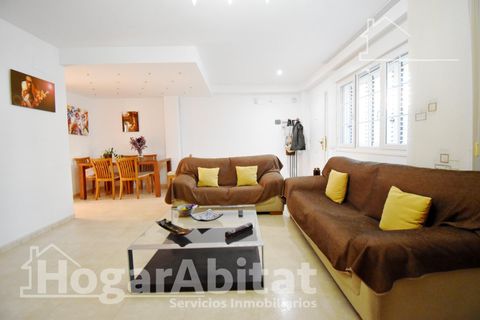 Rækkehus i Cullera, Valencia, Cullera - € 350.000 | Ref: 091ALB350.FPV-C/3716 - foto 15