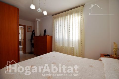 Rækkehus i Cullera, Valencia, Cullera - € 350.000 | Ref: 091ALB350.FPV-C/3716 - foto 21