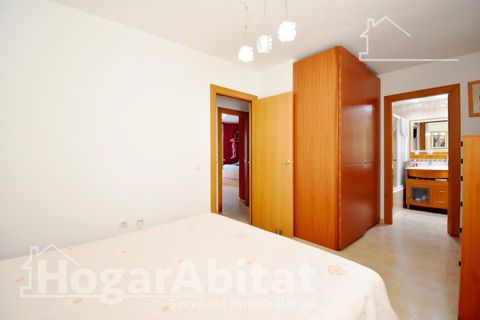 Rækkehus i Cullera, Valencia, Cullera - € 350.000 | Ref: 091ALB350.FPV-C/3716 - foto 22