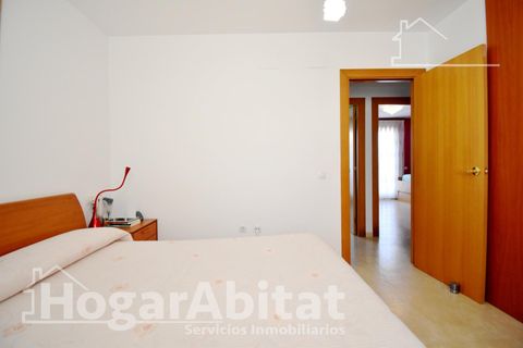Rækkehus i Cullera, Valencia, Cullera - € 350.000 | Ref: 091ALB350.FPV-C/3716 - foto 23