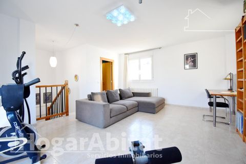 Rækkehus i Cullera, Valencia, Cullera - € 350.000 | Ref: 091ALB350.FPV-C/3716 - foto 24