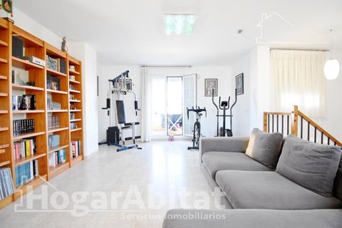 Rækkehus i Cullera, Valencia, Cullera - € 350.000 | Ref: 091ALB350.FPV-C/3716 - foto 25