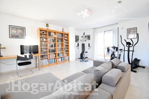 Rækkehus i Cullera, Valencia, Cullera - € 350.000 | Ref: 091ALB350.FPV-C/3716 - foto 26