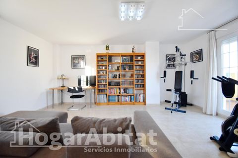 Rækkehus i Cullera, Valencia, Cullera - € 350.000 | Ref: 091ALB350.FPV-C/3716 - foto 27