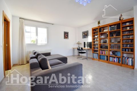 Rækkehus i Cullera, Valencia, Cullera - € 350.000 | Ref: 091ALB350.FPV-C/3716 - foto 28