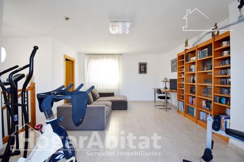 Rækkehus i Cullera, Valencia, Cullera - € 350.000 | Ref: 091ALB350.FPV-C/3716 - foto 29