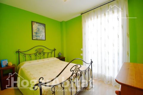 Rækkehus i Cullera, Valencia, Cullera - € 350.000 | Ref: 091ALB350.FPV-C/3716 - foto 30