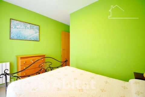 Rækkehus i Cullera, Valencia, Cullera - € 350.000 | Ref: 091ALB350.FPV-C/3716 - foto 32