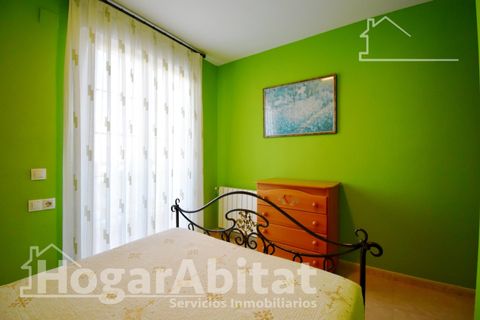 Rækkehus i Cullera, Valencia, Cullera - € 350.000 | Ref: 091ALB350.FPV-C/3716 - foto 33