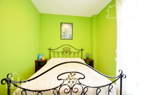 Rækkehus i Cullera, Valencia, Cullera - € 350.000 | Ref: 091ALB350.FPV-C/3716 - foto 34