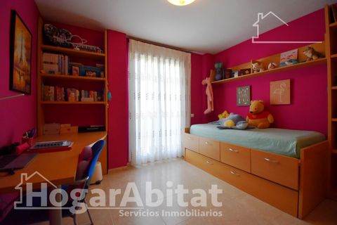 Rækkehus i Cullera, Valencia, Cullera - € 350.000 | Ref: 091ALB350.FPV-C/3716 - foto 35