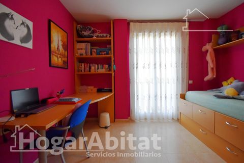 Rækkehus i Cullera, Valencia, Cullera - € 350.000 | Ref: 091ALB350.FPV-C/3716 - foto 36