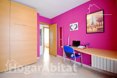 Rækkehus i Cullera, Valencia, Cullera - € 350.000 | Ref: 091ALB350.FPV-C/3716 - foto 37
